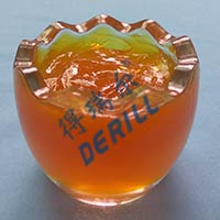 DERILL? M661-1精密润滑脂