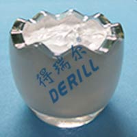 DERILL? M331-C2超高温全氟脂